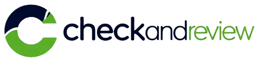 Check & Review